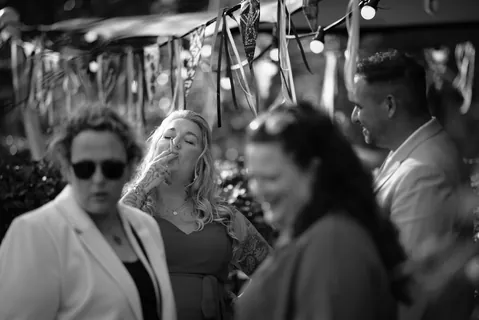 Wendy & Leroy 20 — Wendy & Leroy